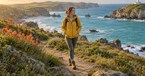 Facebook Link image: actual crop of the coastal demo photo