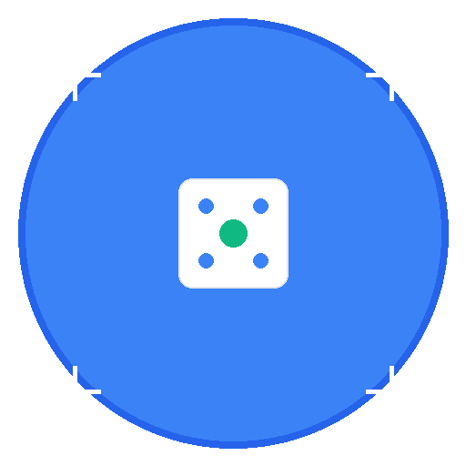 AICrop - AI-Powered Image Resizer